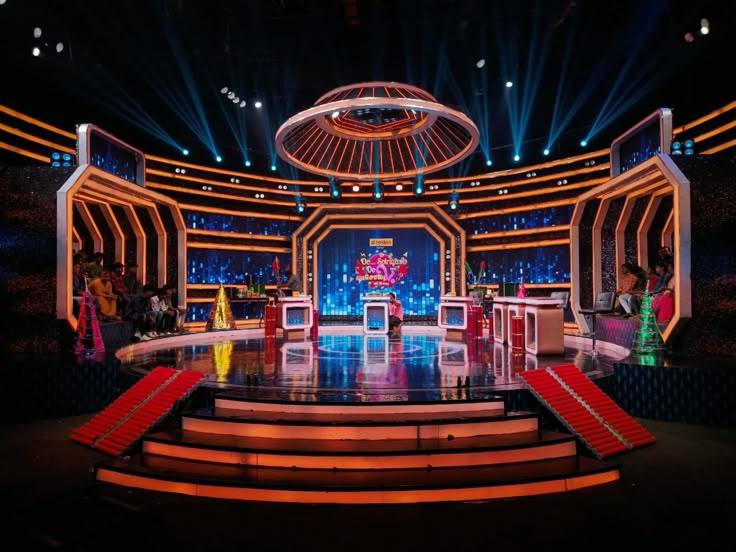 1win Online Casino پاکستان کیسینو میں بلیک جیک گیمز