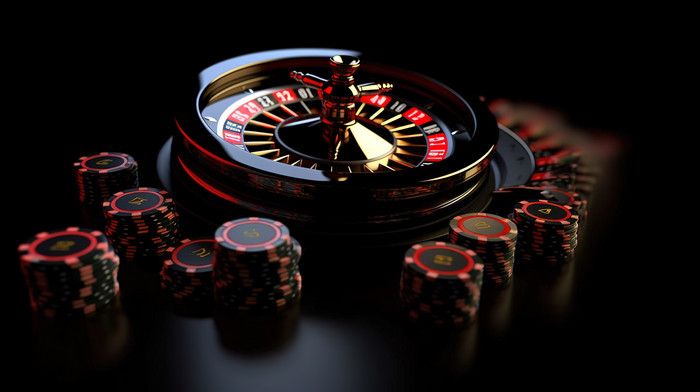 1win Online Casino کیسینو میں لاٹری گیمز میں حصہ لیں۔