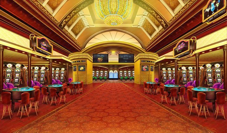 1win Online Casino کیسینو میں سلاٹ کھیلنا شروع کریں۔