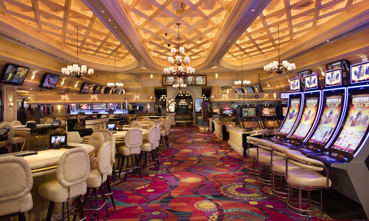 1win Online Casino ویب سائٹ پر کریش گیمز - فوری گیمز دستیاب ہیں۔